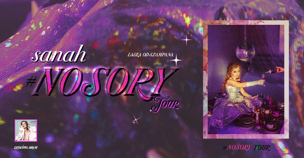 Going. | sanah - #nosory