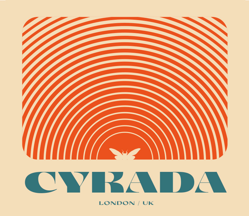 Going. | Cykada - Klub Jassmine