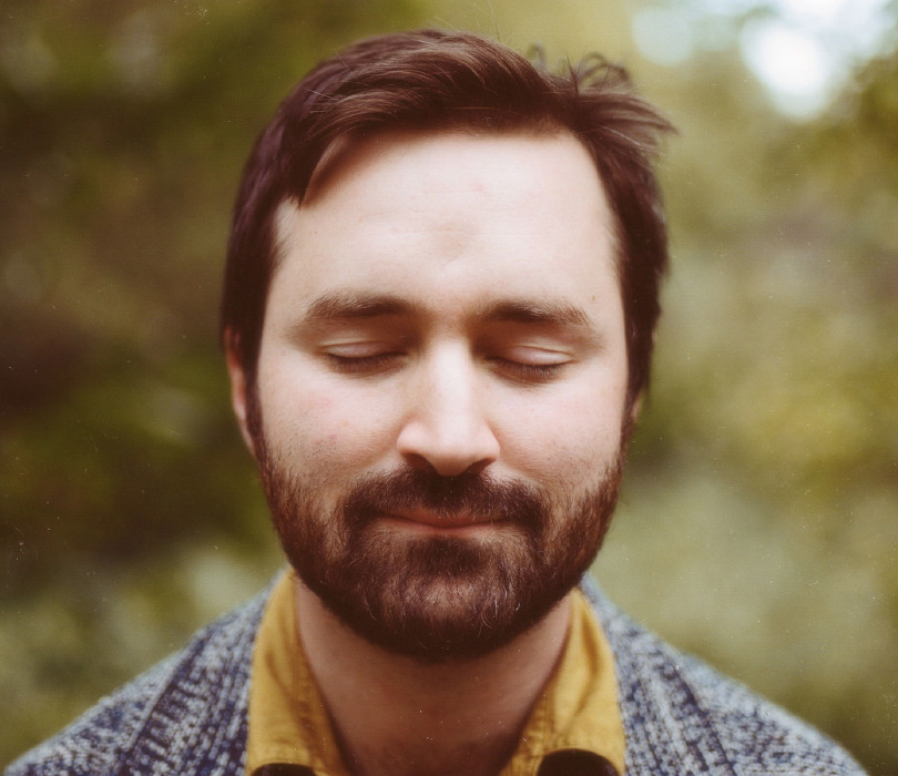 Tom rosenthal single