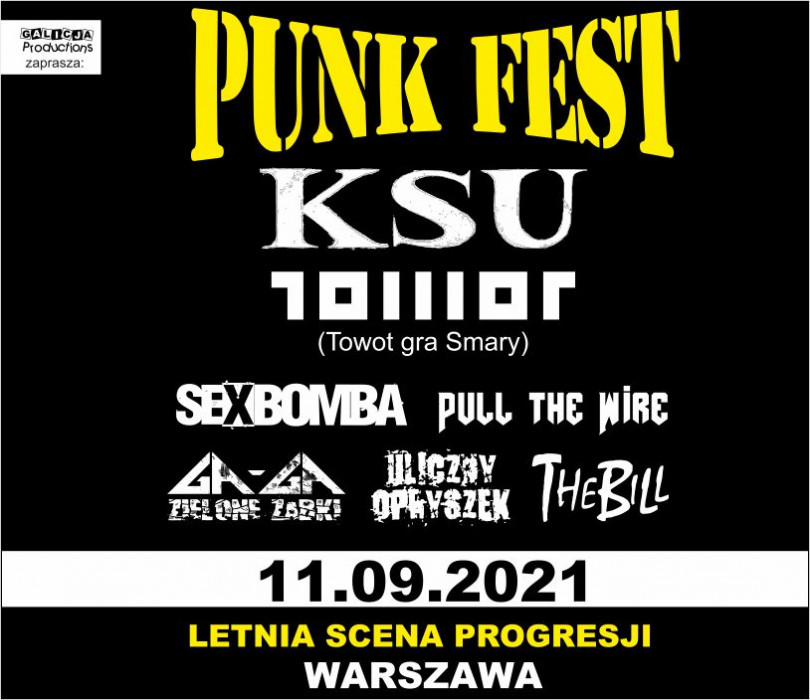 MATA TOUR Rzeszów, Kup bilety na Koncert, Rzeszów, Podpromie 10