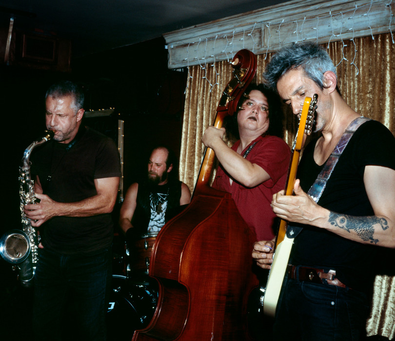 Joey valence punk tactics. Joey valence punk tactics