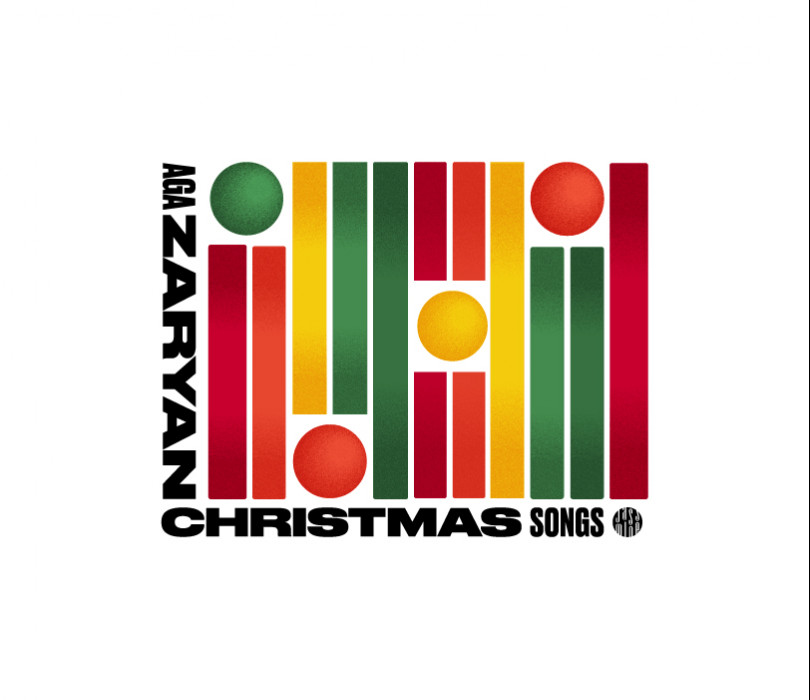 Aga Zaryan „Christmas Songs” [SOLD OUT], Bilety na Wydarzenie