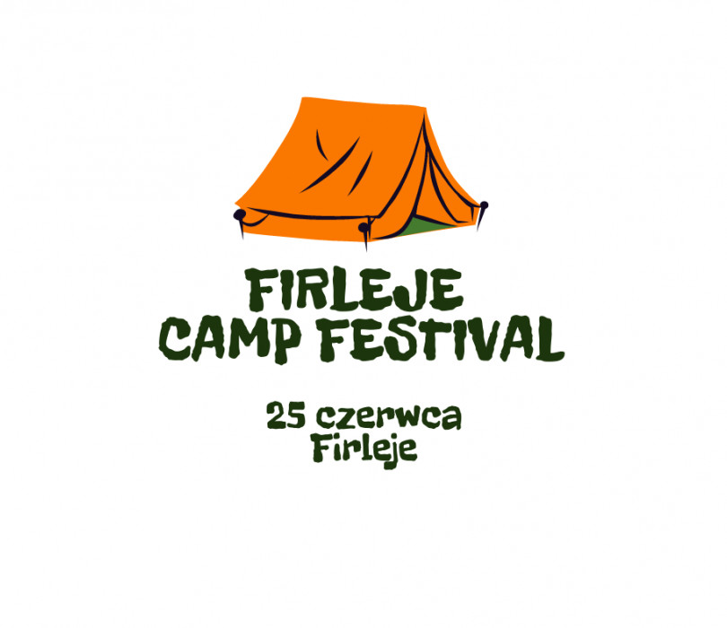 Going. | FIRLEJE CAMP FESTIVAL - Firleje