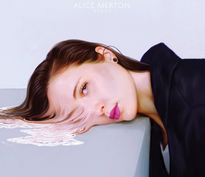 Going. | Alice Merton | Warszawa - Palladium