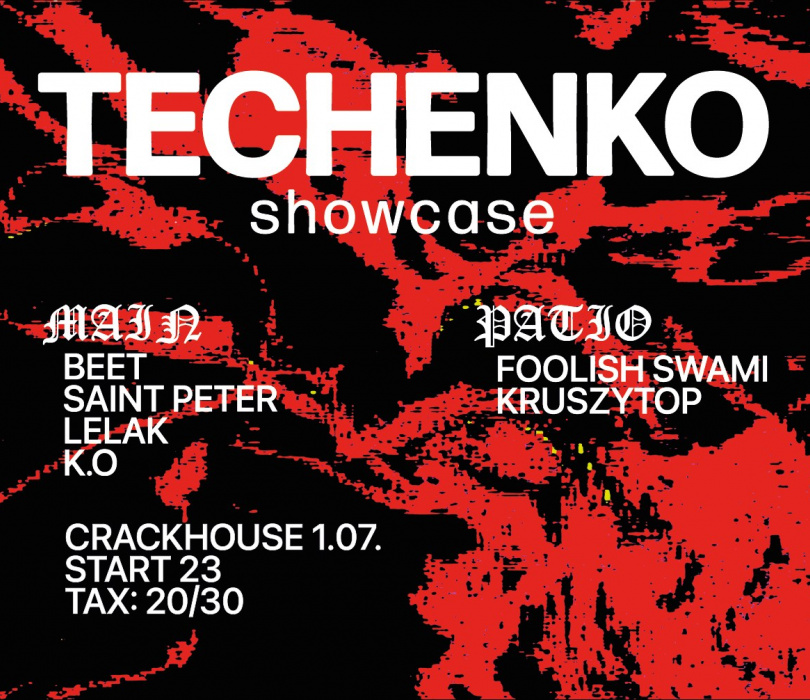 techenko-showcase-crackhouse-bilety-na-wydarzenie-gda-sk-goingapp-pl