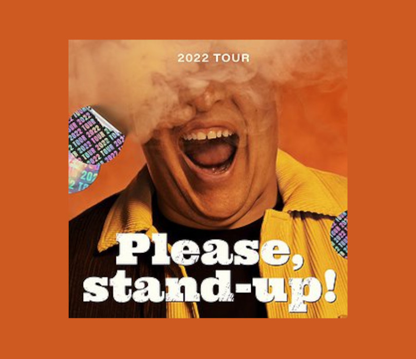 please-stand-up-wroc-aw-bilety-na-stand-up-i-impro-wroc-aw