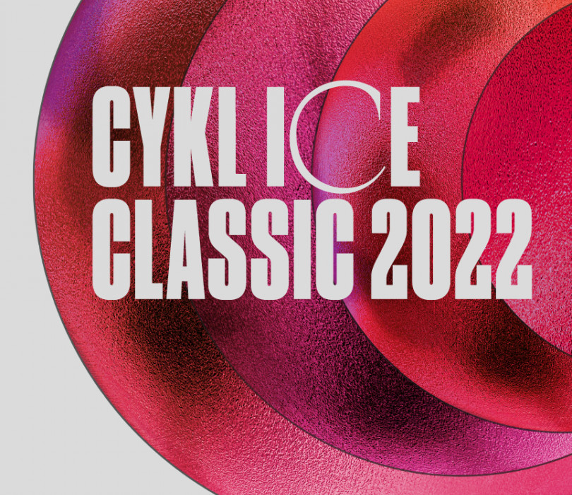 ICE Classic 2022 Royal Philharmonic Orchestra Bilety na koncert