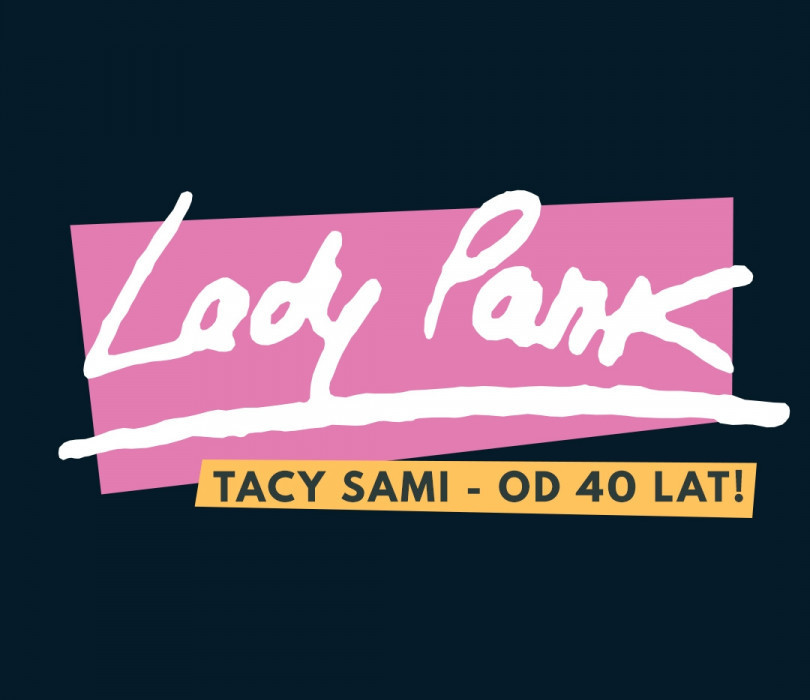 Going. | Lady Pank - MTV Unplugged | Toruń - Centrum Kulturalno-Kongresowe Jordanki