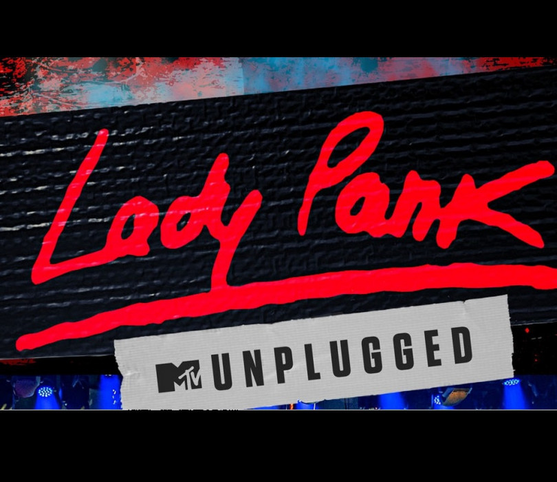 Going. | Lady Pank - MTV Unplugged | Warszawa - COS Torwar