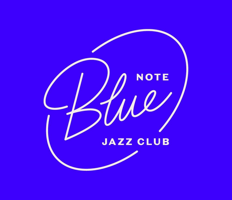 Going. | Joey Alexander | Blue Note Poznań - Blue Note Poznań