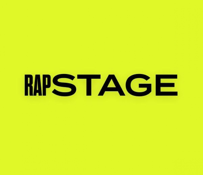 Going. | Rap Stage Tour 2024 | Poznań - 2progi