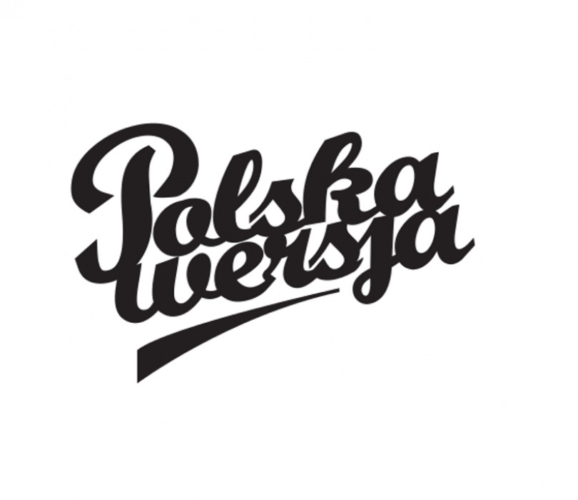 Going. | POLSKA WERSJA - Fabryka Lloyda