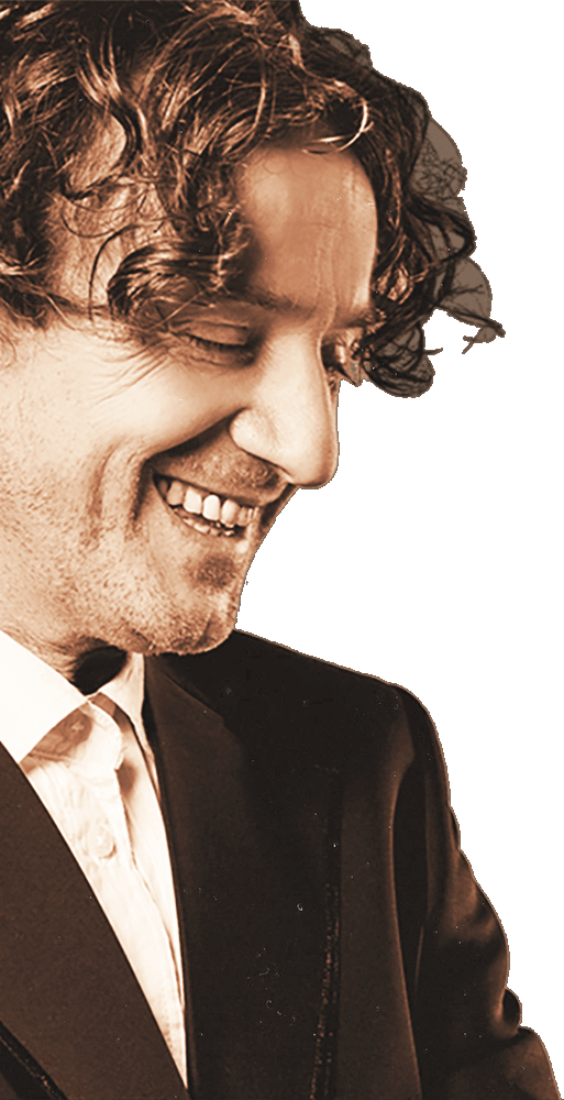 bregovic